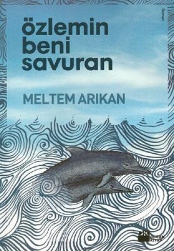 ÖZLEMİN BENİ SAVURAN