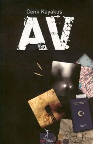 AV