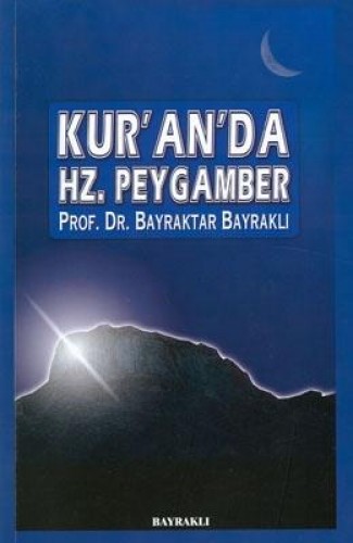 KURANDA HZ.PEYGAMBER