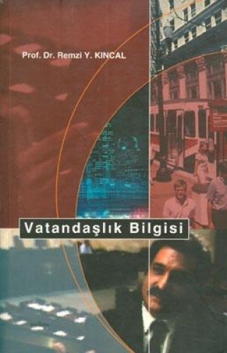 VATANDAŞLIK BİLGİSİ