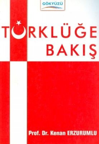 TÜRKLÜĞE BAKIŞ