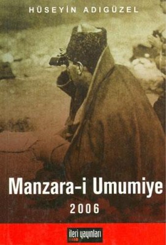 MANZARA-İ UMUMİYE