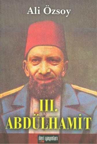 III.ABDÜLHAMİT