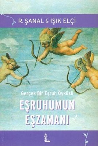 EŞRUHUMUN EŞZAMANI