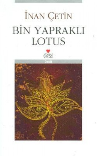 BİN YAPRAKLI LOTUS