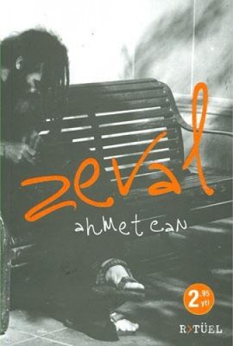 ZEVAL