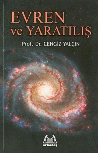 Evren ve Yaratılış