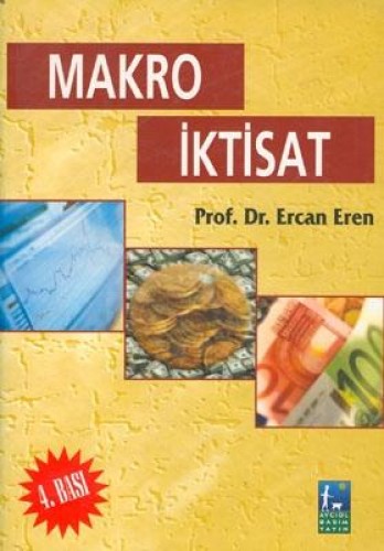 MAKRO İKTİSAT