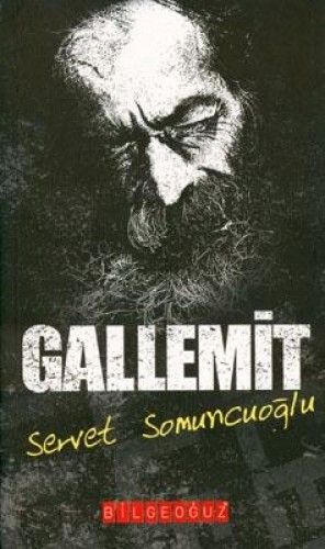 GALLEMİT