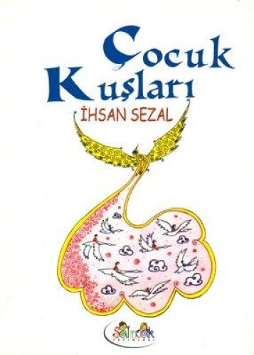 ÇOCUK KUŞLARI