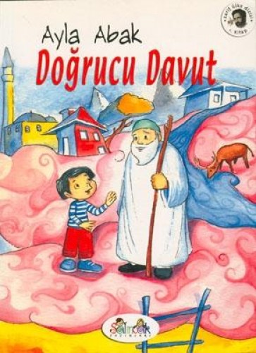 DOĞRUCU DAVUT