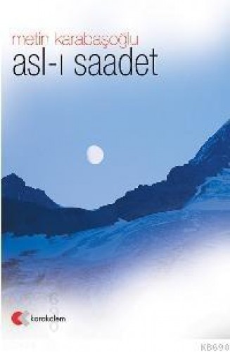 ASL-I SAADET