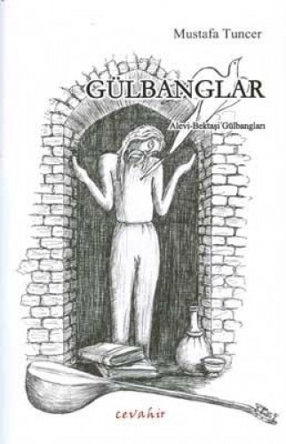 GÜLBANGLAR