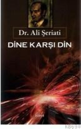 DİNE KARŞI DİN