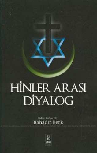 HİNLER ARASI DİYALOG