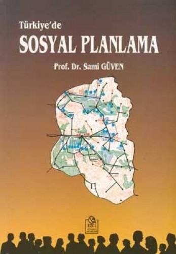 Türkiye'de Sosyal Planlama