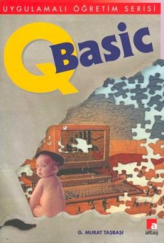 QBasic