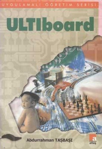 Ultıboard