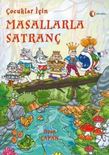 MASALLARLA SATRANÇ