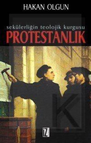 PROTESTANLIK