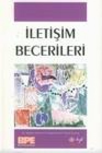 İLETİŞİM BECERİLERİ