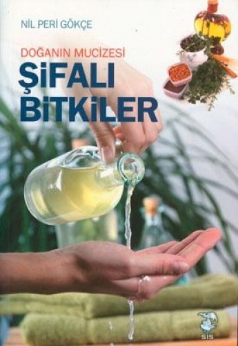 ŞİFALI BİTKİLER