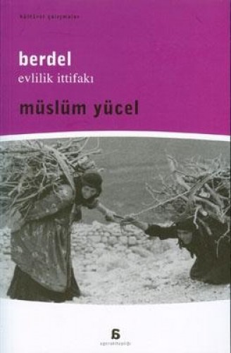 BERDEL EVLİLİK İTTİFAKI