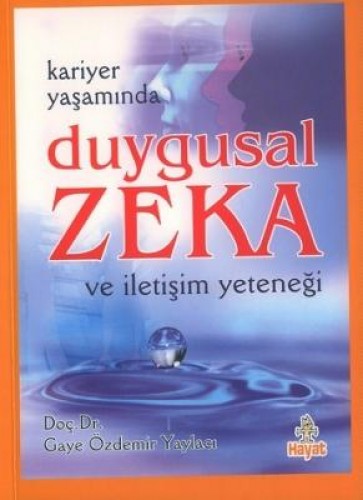 DUYGUSAL ZEKA