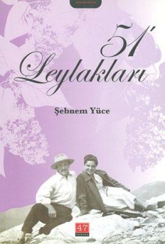 51 LEYLAKLARI