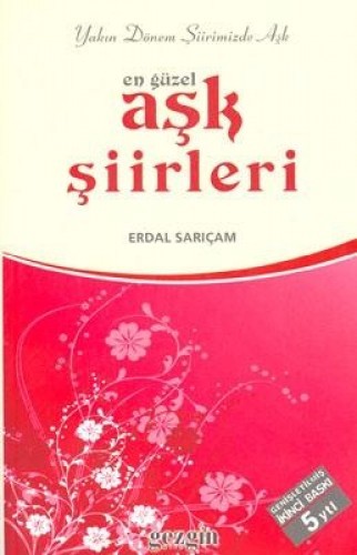 EN GÜZEL AŞK ŞİİRLERİ