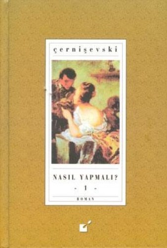 NASIL YAPMALI-1