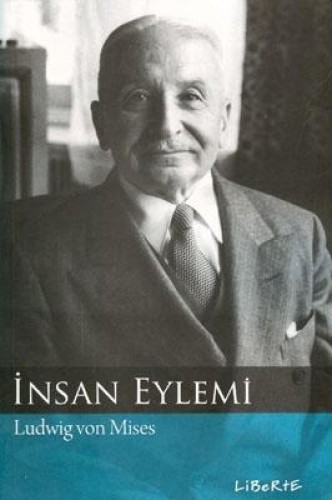 İNSAN EYLEMİ