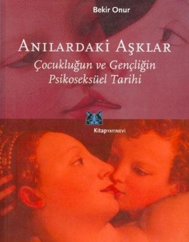 ANILARDAKİ AŞKLAR