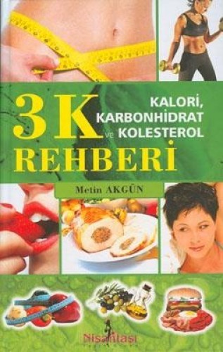 3K REHBERİ