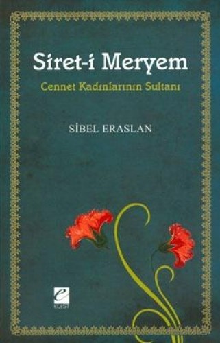 SİRET-İ MERYEM