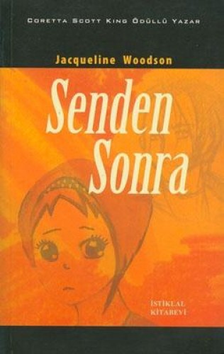 SENDEN SONRA