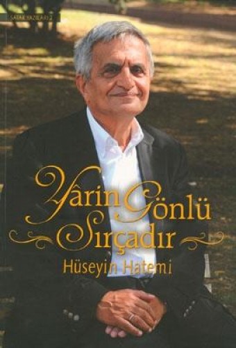 YARİN GÖNLÜ SIRÇADIR