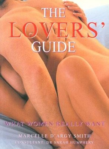 THE LOVERS GUIDE