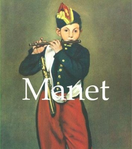 MANET