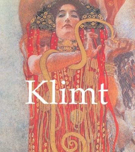 KLIMT