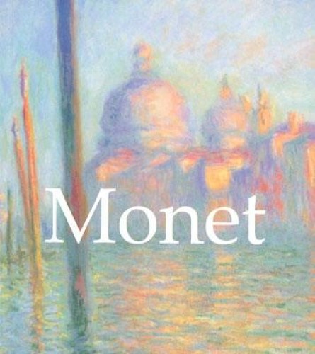 MONET