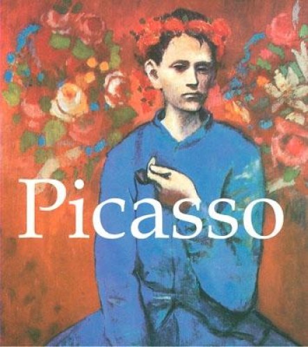 PICASSO