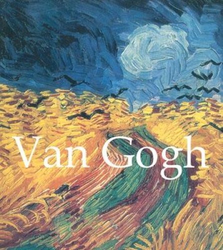 VAN GOGH