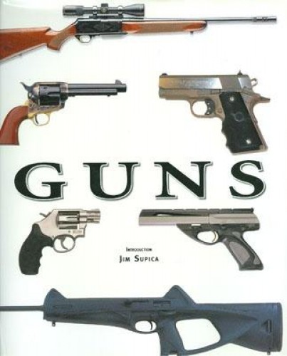 GUNS