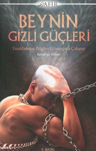 BEYNİN GİZLİ GÜÇLERİ