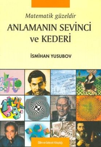 ANLAMANIN SEVİNCİ VE KEDER