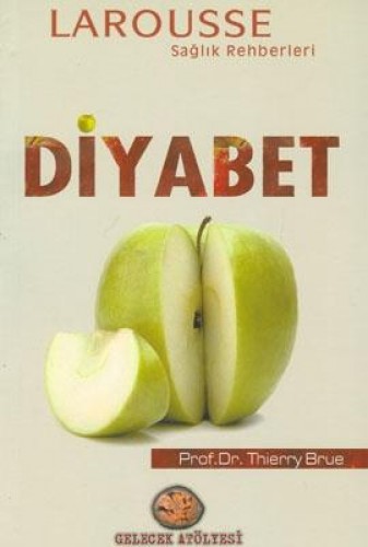 DİYABET