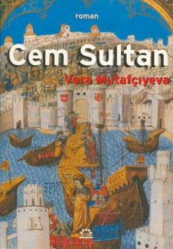 CEM SULTAN