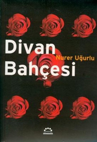 DİVAN BAHÇESİ