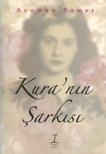 KURANIN ŞARKISI